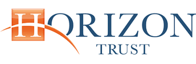 Horizon Trust Company | LinkedIn